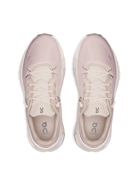 ON RUNNING Cloudtilt - Zapatillas