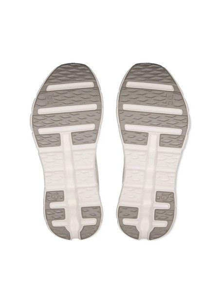 ON RUNNING Cloudtilt - Turnschuhe