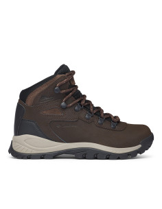 COLUMBIA Newton Ridge Plus - Botas