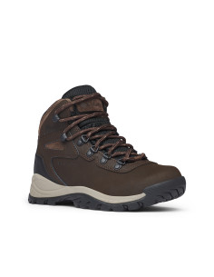 COLUMBIA Newton Ridge Plus - Botas 2