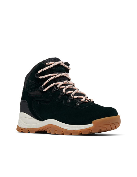 COLUMBIA Newton Ridge Plus Waterdichte Amped - Laarzen