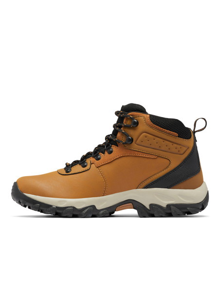 COLUMBIA Newton Ridge Plus Ii Waterproof - Boots