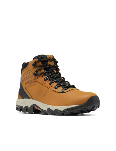 COLUMBIA Newton Ridge Plus Ii Waterproof - Boots
