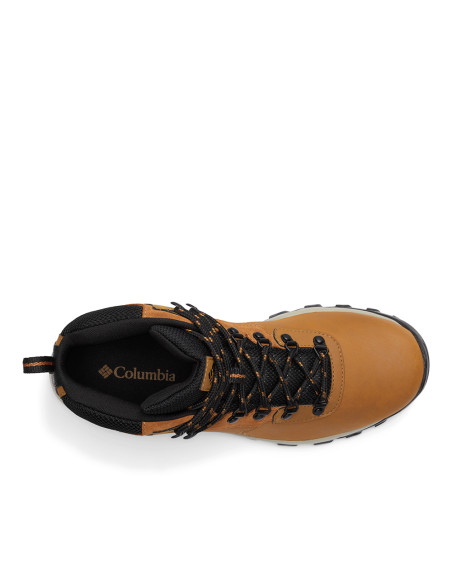 COLUMBIA Newton Ridge Plus Ii Waterproof - Boots