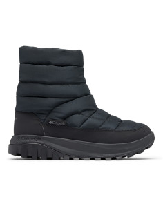 COLUMBIA Snowtrot Mid - Botas