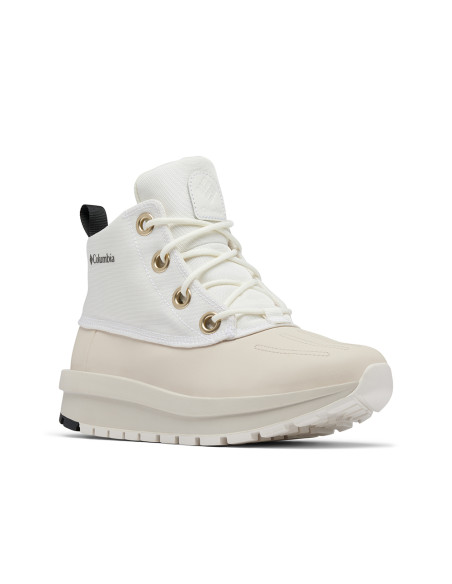 COLUMBIA Moritza Shield - Stivali