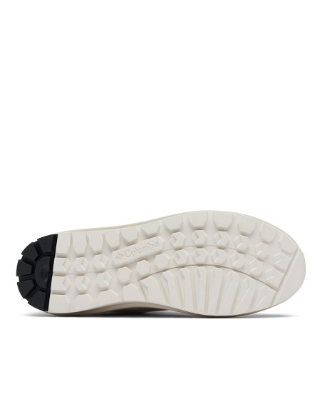 COLUMBIA Moritza Shield - Botas