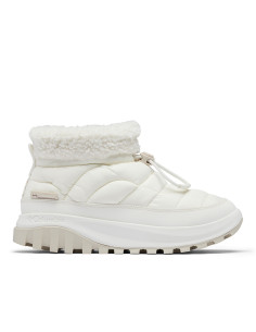 COLUMBIA Snowtrot Shorty - Botas