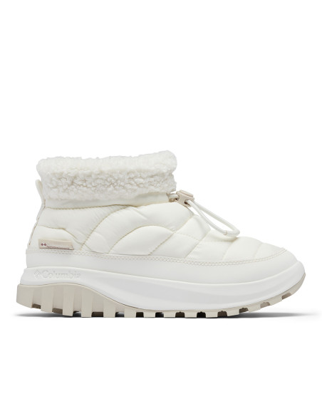 COLUMBIA Snowtrot Shorty - Boots