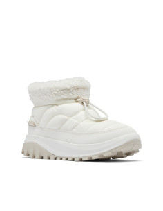 COLUMBIA Snowtrot Shorty - Botas 2