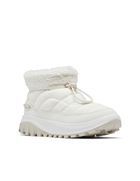 COLUMBIA Snowtrot Shorty - Stivali
