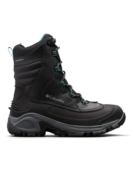 Bottes COLUMBIA Bugaboot III