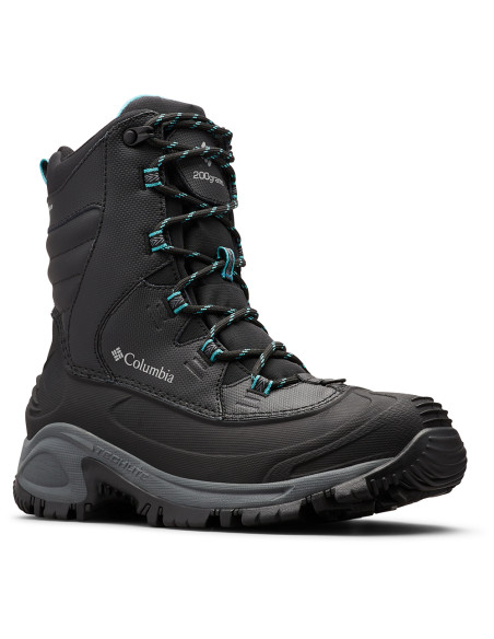 COLUMBIA Bugaboot Iii - Botas
