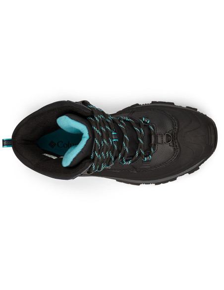 Bottes COLUMBIA Bugaboot III
