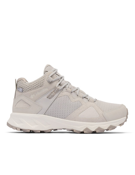 COLUMBIA Peakfreak Hera Mid Outdry - Laarzen