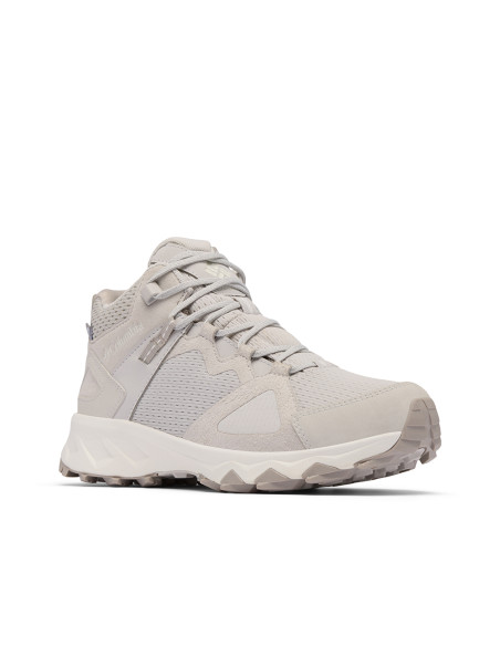 Bottes COLUMBIA Peakfreak Hera Mid Outdry