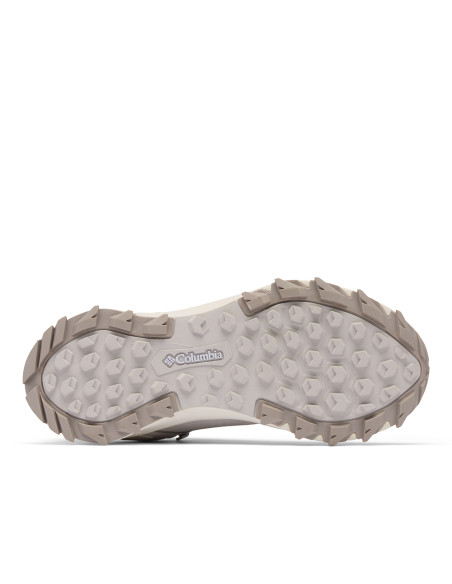 COLUMBIA Peakfreak Hera Mid Outdry - Botas