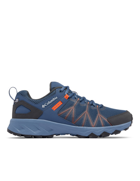 COLUMBIA Peakfreak Ii Outdry - Zapatillas