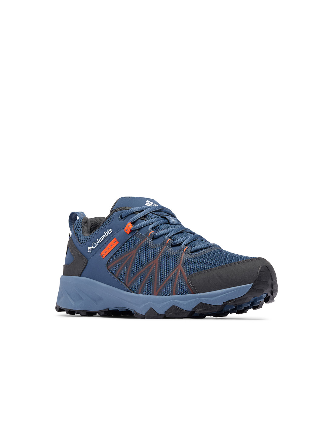 COLUMBIA Peakfreak II Outdry - Sneakers