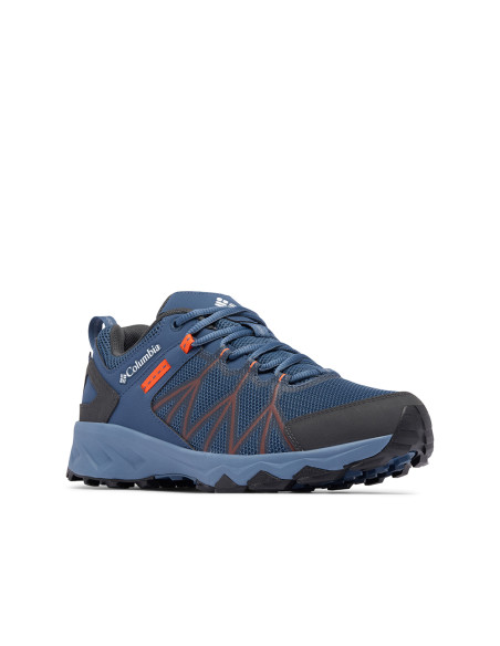 COLUMBIA Peakfreak Ii Outdry - Zapatillas