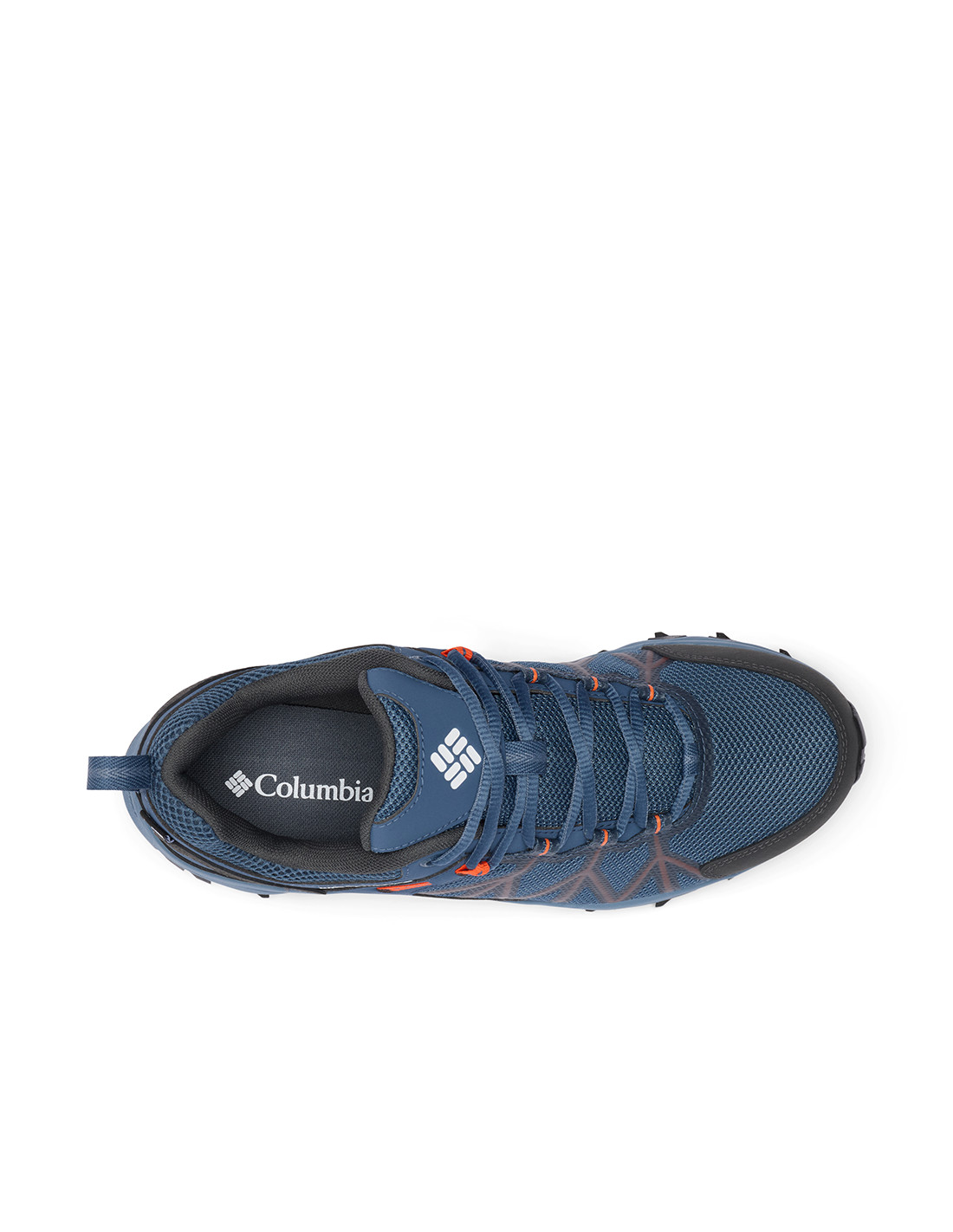 COLUMBIA Peakfreak II Outdry - Sneakers