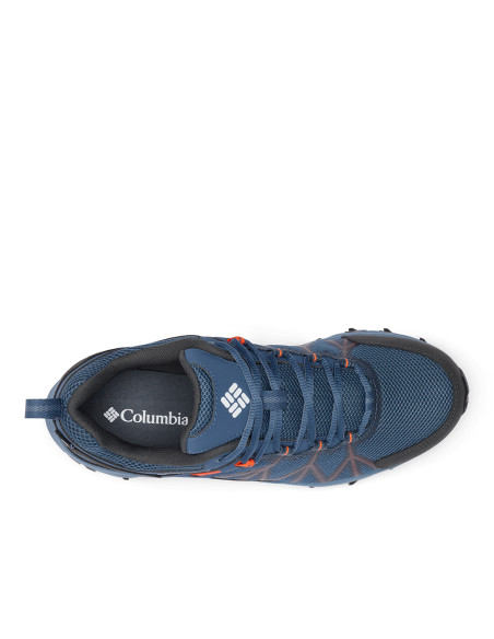 COLUMBIA Peakfreak Ii Outdry - Zapatillas