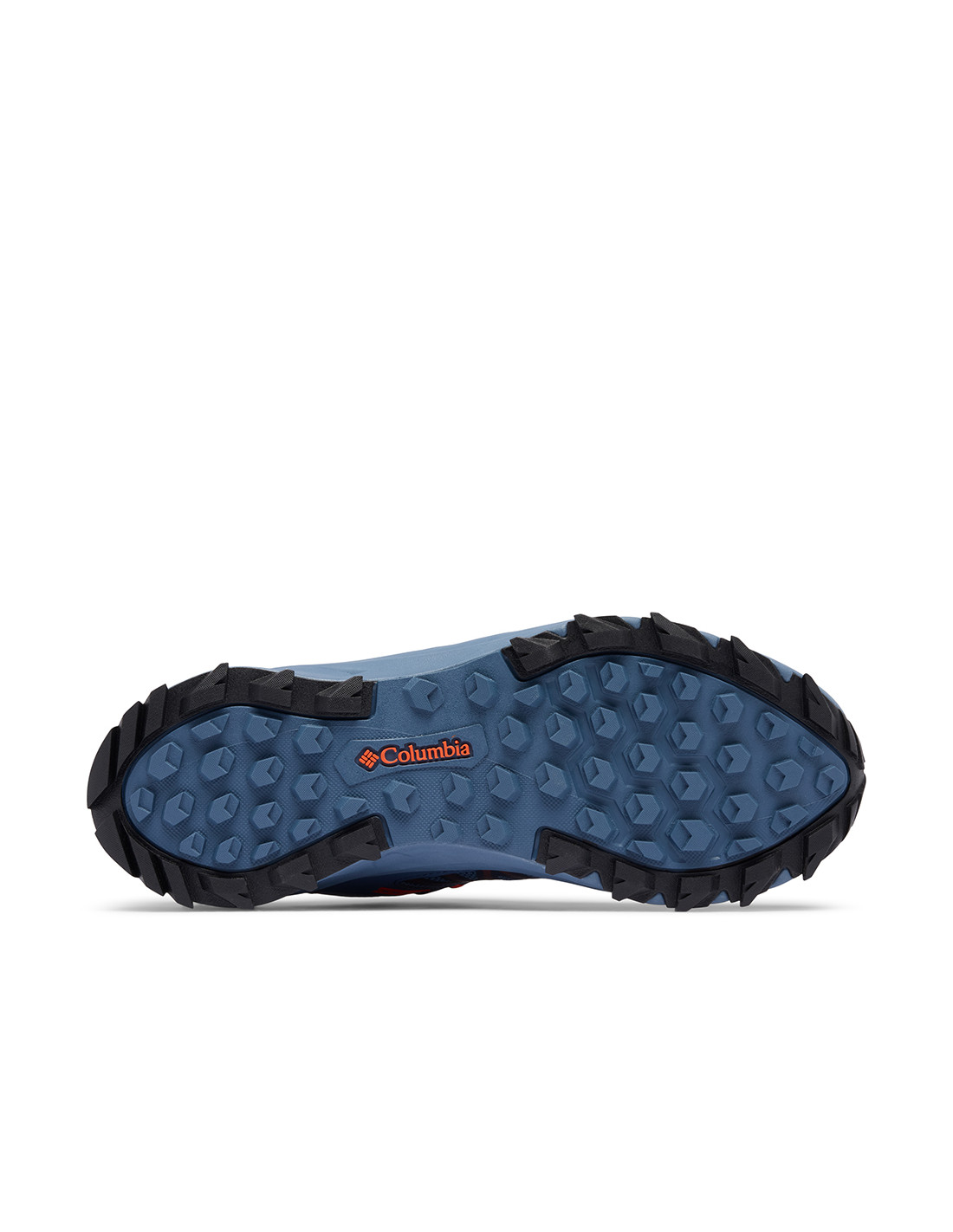 COLUMBIA Peakfreak II Outdry - Sneakers