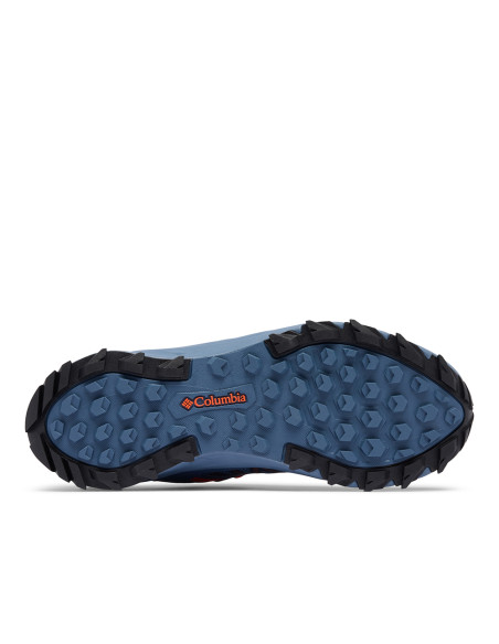 COLUMBIA Peakfreak Ii Outdry - Zapatillas