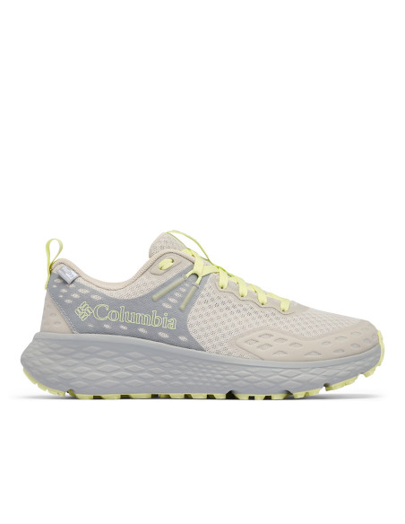 COLUMBIA Konos Trs Outdry - Sneakers