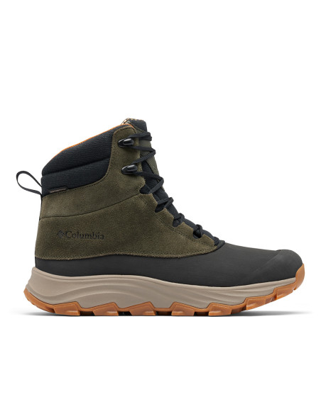 COLUMBIA Expeditionist Shield - Boots