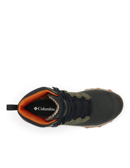 COLUMBIA Expeditionist Shield - Boots