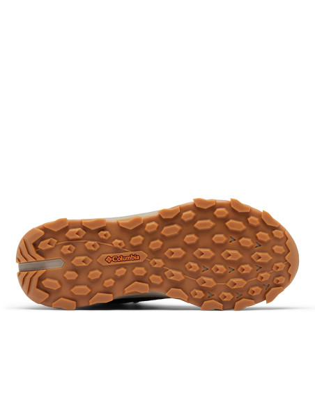 COLUMBIA Expeditionist Shield - Boots