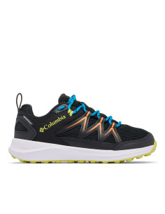 COLUMBIA Youth Peakfreak Rush Waterproof - Sneakers 2