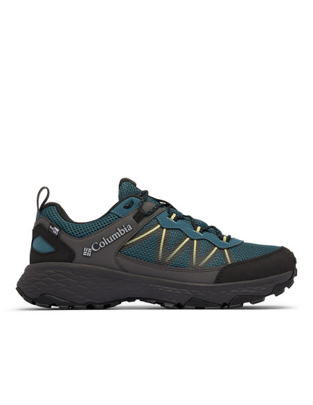 COLUMBIA Peakfreak Rush Outdry - Sneakers