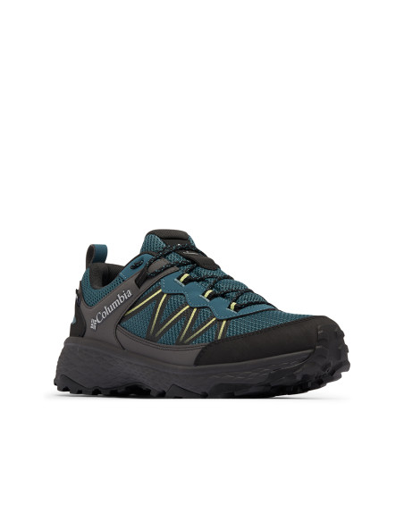 COLUMBIA Peakfreak Rush Outdry - Sneakers