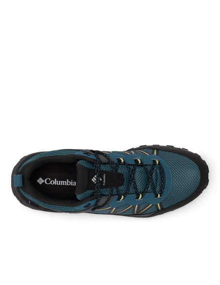 COLUMBIA Peakfreak Rush Outdry - Sneakers