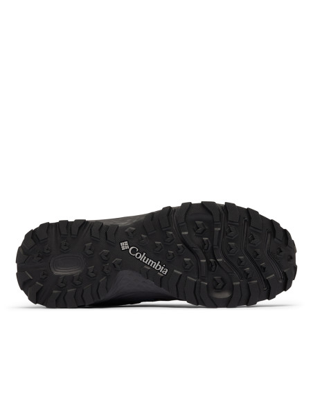 COLUMBIA Peakfreak Rush Outdry - Sneakers