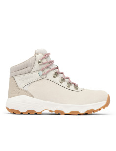 COLUMBIA Newton Wander - Botas