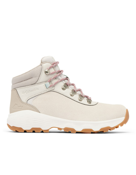 COLUMBIA Newton Wander - Botas