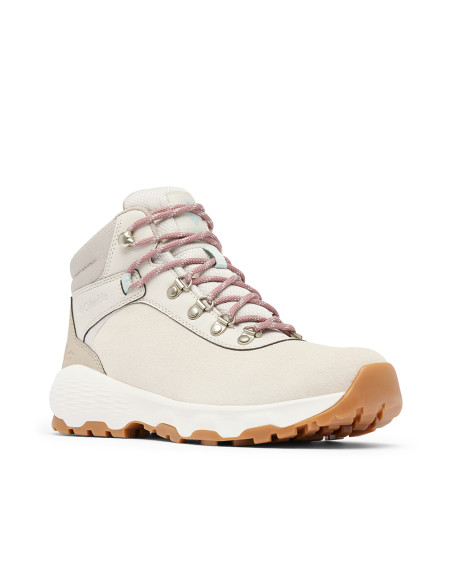 COLUMBIA Newton Wander - Boots