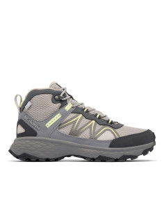 COLUMBIA Peakfreak Rush Mid Outdry - Botas
