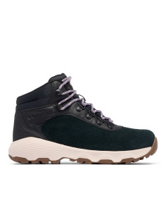 COLUMBIA Newton Wander - Botas 2
