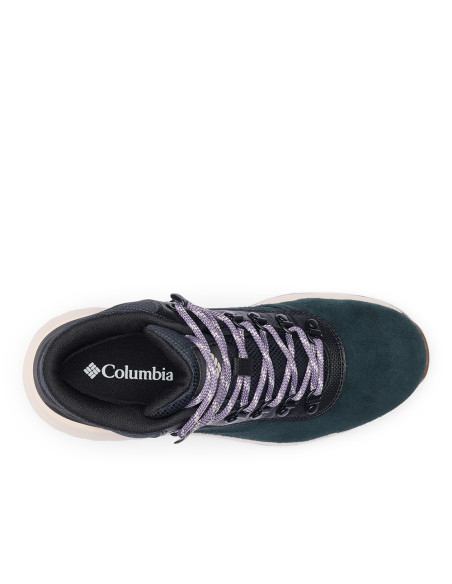 COLUMBIA Newton Wander - Botas