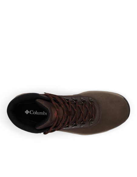 COLUMBIA Newton Wander - Boots
