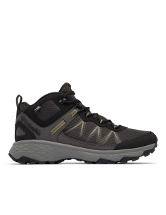 COLUMBIA Peakfreak Rush Mid Outdry - Botas
