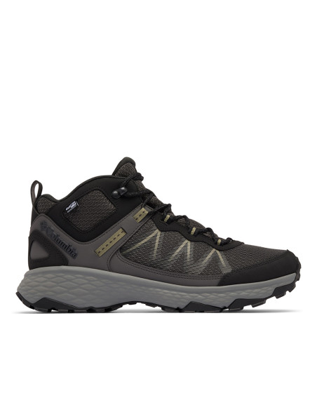 COLUMBIA Peakfreak Rush Mid Outdry - Botas