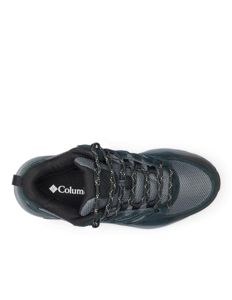 COLUMBIA Redmond IV Mid Waterproof - Stivali