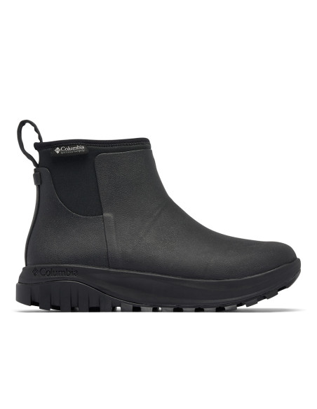 COLUMBIA Venturetrot - Botas