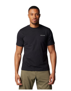 COLUMBIA Thistletown Hills Short Sleeve - Jersey 2