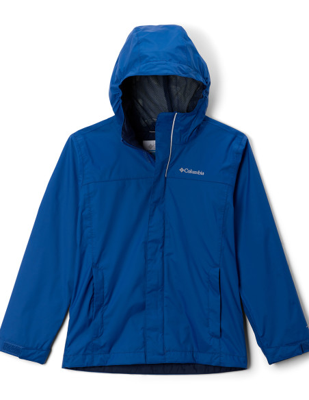 Jaqueta COLUMBIA Watertight II - Jaqueta